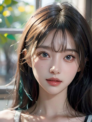 心理健康管理：亚麻被子的温暖守护